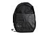 Рюкзак для ноутбука HP Classic (1FK05AA)