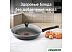 Сковорода Tefal Natural Cook 04211926