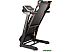 Электрическая беговая дорожка ATLAS SPORT Lowmark 3