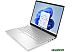 Ноутбук HP Pavilion Plus 14-eh0114nw 712B5EA