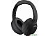 Наушники HONOR Choice Headphones Pro (черный, международная версия)