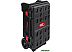 Тележка Milwaukee Packout XXL 4932478161 Тележка Milwaukee Packout XXL 4932478161