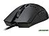 Игровая мышь ASUS TUF Gaming M4 Air (90MP02K0-BMUA00)