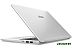 Ноутбук MSI Modern 14 C11M-015XBY