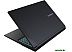 Игровой ноутбук Gigabyte G6 MF-H2KZ893KD Игровой ноутбук Gigabyte G6 MF-H2KZ893KD