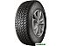 Автомобильные шины KAMA ALGA SUV (HK-532) 215/65R16 102T (шипы)