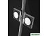 Душевая кабина Radaway Essenza New KDJ 90x80 [385044-01-01R + 384051-01-01]
