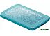 Внешний накопитель ADATA HC300 Eco 2TB AHC300E-2TU31-CGN Внешний накопитель ADATA HC300 Eco 2TB AHC300E-2TU31-CGN