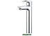 Смеситель Grohe Bauloop 23764001