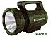 Фонарь TDM Electric SQ0350-0052 Фонарь TDM Electric SQ0350-0052