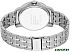 Наручные часы Esprit ES1G160M0055