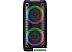 Колонка для вечеринок Soundmax SM-PS5070B Колонка для вечеринок Soundmax SM-PS5070B