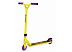Самокат Razor Beast (желтый) Самокат Razor Beast (желтый)