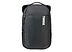 Рюкзак для ноутбука Thule Subterra Backpack 23L Dark Shadow [TSLB-315]