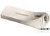 Флеш-память SAMSUNG BAR Plus 128GB MUF-128BE (MUF-128BE3/APC)