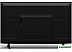 Телевизор Thomson T43USM7050