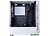 Корпус 1stPlayer D4-WH-4G6