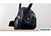 Пылесос Bosch Serie 2 BGLS2BA3H