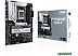 Материнская плата ASUS Prime X670-P