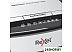 Шредер Rexel Optimum AutoFeed 50X (2020050XEU)