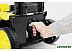 Газонокосилка Karcher LMO 18-33 Battery Set 14444010 (с АКБ)