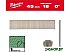 Гвоздь финишный Milwaukee 4932492555 (4000 шт)