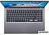 Ноутбук ASUS VivoBook 15 A516JF-BR330