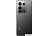 Телефон Infinix Note 50 Pro X6855 12GB/256GB (сумрачный черный)