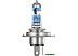 Галогенная лампа Osram Night Breaker 200 H4 64193NB200 (картонная коробка, 1 шт)