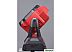 Вентилятор Milwaukee M18 AF-0 4933451022 (без АКБ) Вентилятор Milwaukee M18 AF-0 4933451022 (без АКБ)