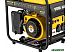 Бензиновый генератор Denzel GT-2500iF
