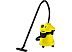 Пылесос KARCHER MV (WD) 3 P (1.629-881.0)