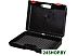 Кейс Patrol Group Tool Case Premium Кейс Patrol Group Tool Case Premium