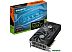 Видеокарта Gigabyte GeForce RTX 5060 Ti Eagle OC 16G GV-N506TEAGLE OC-16GD Видеокарта Gigabyte GeForce RTX 5060 Ti Eagle OC 16G GV-N506TEAGLE OC-16GD