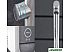 Смеситель GROHE Blue Home 31456000
