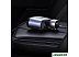 Автомобильное зарядное Ugreen CD252 30886