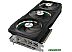 Видеокарта Gigabyte GeForce RTX 4070 Ti Gaming 12G GV-N407TGAMING-12GD