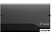Блок питания Fractal design Ion Plus 2 660W Platinum (FD-P-IA2P-660) Блок питания Fractal design Ion Plus 2 660W Platinum (FD-P-IA2P-660)