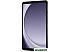 Планшет Samsung Galaxy Tab A9 Wi-Fi SM-X110 4GB/64GB (графит)