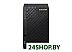 Сетевой накопитель ASUSTOR Drivestor 2 AS1102T