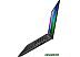 Ноутбук ASUS Vivobook Pro 14X OLED M7400QE-KM117