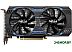 Видеокарта Sinotex Ninja GeForce GTX 1660 Ti 6GB GDDR6 NK166TI66F