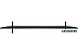 Телевизор LG 75UR78006LK