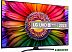 Телевизор LG UR81 50UR81006LJ