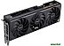 Видеокарта ASUS ProArt GeForce RTX 4070 Ti 12GB GDDR6X PROART-RTX4070TI-12G