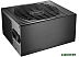 Блок питания be quiet! Straight Power 11 Platinum 1000W BN309