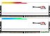 Оперативная память G.Skill Ripjaws M5 Neo RGB 2x16ГБ DDR5 6000 МГц F5-6000J3038F16GX2-RM5NRW Оперативная память G.Skill Ripjaws M5 Neo RGB 2x16ГБ DDR5 6000 МГц F5-6000J3038F16GX2-RM5NRW