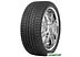 Шина летняя Continental ContiCrossContact UHP 235/55R17 99H