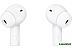 Наушники HONOR Choice Earbuds X7 Lite (международная версия)