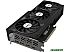 Видеокарта Gigabyte GeForce RTX 4070 Ti Super Windforce OC 16G GV-N407TSWF3OC-16GD